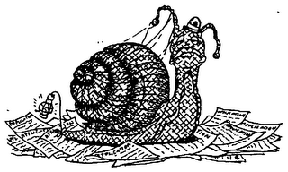 MISCELLANEOUS logo