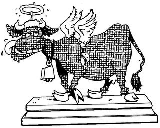 MISCELLANEOUS logo