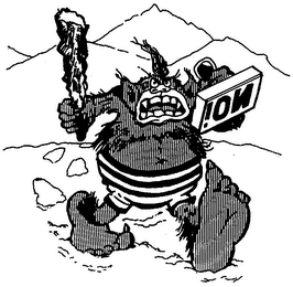 MISCELLANEOUS logo