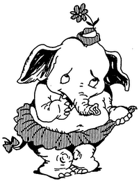 MISCELLANEOUS logo