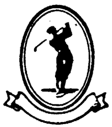 MISCELLANEOUS logo