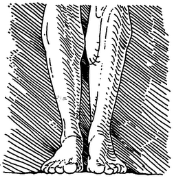 MISCELLANEOUS logo
