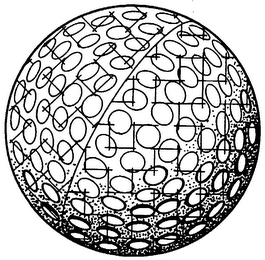 MISCELLANEOUS logo