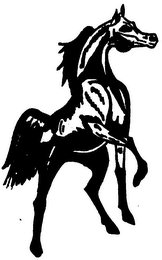 MISCELLANEOUS logo