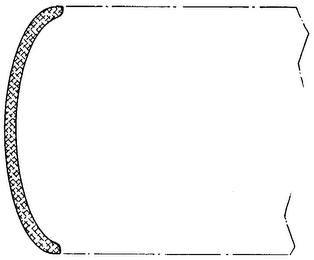 MISCELLANEOUS logo