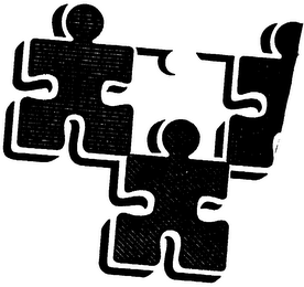MISCELLANEOUS logo
