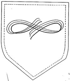 MISCELLANEOUS logo