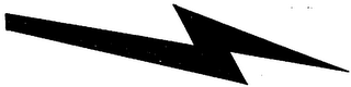 MISCELLANEOUS logo
