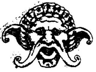 MISCELLANEOUS logo