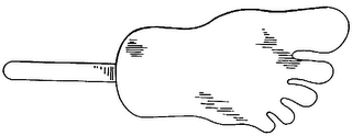 MISCELLANEOUS logo