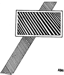 MISCELLANEOUS logo