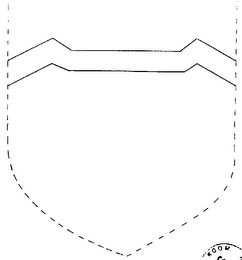 MISCELLANEOUS logo