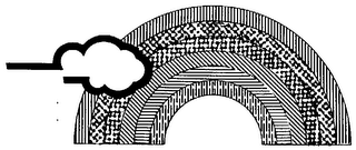 MISCELLANEOUS logo