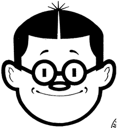 MISCELLANEOUS logo