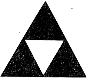 MISCELLANEOUS logo
