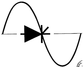 MISCELLANEOUS logo