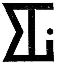 MISCELLANEOUS logo