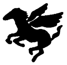 MISCELLANEOUS logo