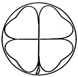MISCELLANEOUS logo