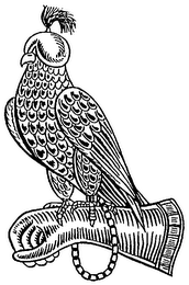 MISCELLANEOUS logo