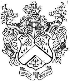 MISCELLANEOUS logo