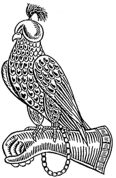 MISCELLANEOUS logo
