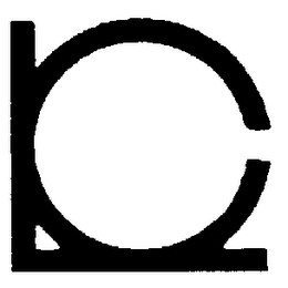 MISCELLANEOUS logo