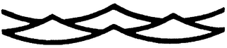 MISCELLANEOUS logo
