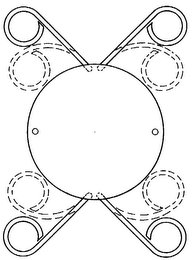 MISCELLANEOUS logo