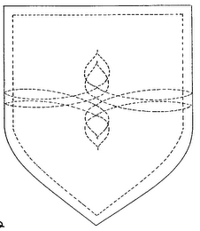 MISCELLANEOUS logo
