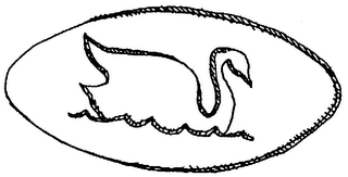 MISCELLANEOUS logo