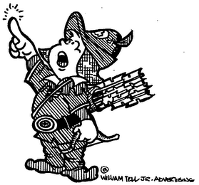 MISCELLANEOUS logo