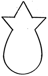 MISCELLANEOUS logo