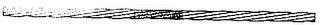 MISCELLANEOUS logo