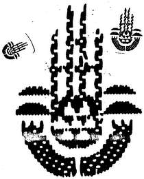 MISCELLANEOUS logo