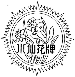 MISCELLANEOUS logo