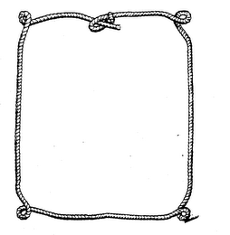 MISCELLANEOUS logo