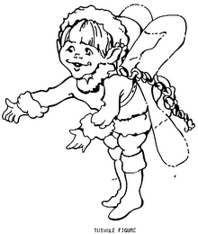 MISCELLANEOUS (82300) logo