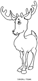 MISCELLANEOUS (82301) logo
