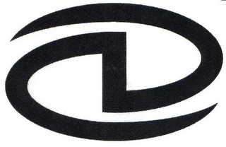 MISCELLANEOUS D DESIGN logo