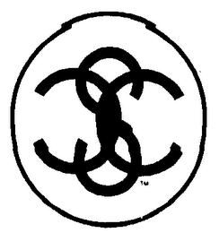 MISCELLANEOUS DEISGN logo