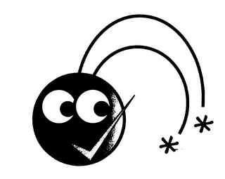 MISCELLANEOUS DESIGN logo