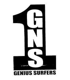 MISCELLANEOUS DESIGN logo