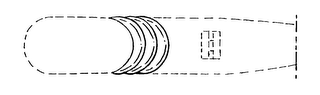 MISCELLANEOUS DESIGN logo