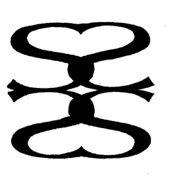 MISCELLANEOUS DESIGN logo