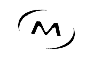 MISCELLANEOUS DESIGN (M DESIGN) logo