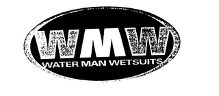 MISCELLANIOUS DESIGN logo