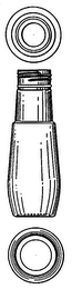 MISCELLANOUS logo