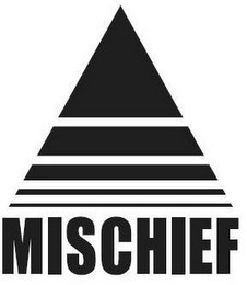 MISCHIEF logo