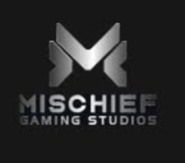 MISCHIEF GAMING STUDIOS logo